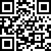 https://khabaronline.ir/xgkJS