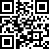 https://khabaronline.ir/x3bdQ