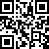 https://khabaronline.ir/xmBTQ