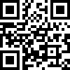 https://khabaronline.ir/x3yVp