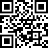 https://khabaronline.ir/xnpC8