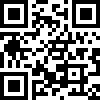 https://khabaronline.ir/xdKW9