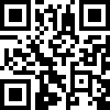 https://khabaronline.ir/xW4d