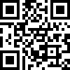 https://khabaronline.ir/xm8sV