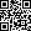 https://khabaronline.ir/xn39V