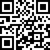 https://khabaronline.ir/xgxYz