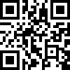 https://khabaronline.ir/xgLh9