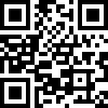 https://khabaronline.ir/xfwsV