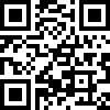 https://khabaronline.ir/x4s3C