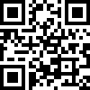 https://khabaronline.ir/x85xp
