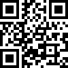 https://khabaronline.ir/xqpZQ