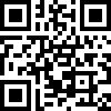 https://khabaronline.ir/xnB8