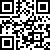https://khabaronline.ir/x5YRD