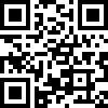 https://khabaronline.ir/x33Sh