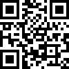 https://khabaronline.ir/xfw9Y