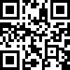 https://khabaronline.ir/xmCq2