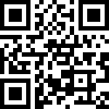 https://khabaronline.ir/xkxX8