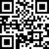 https://khabaronline.ir/xfx8Z