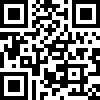 https://khabaronline.ir/x62jc