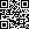 https://khabaronline.ir/xn8jk