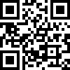 https://khabaronline.ir/xp7ZN