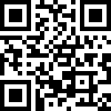 https://khabaronline.ir/xfP8K