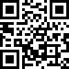 https://khabaronline.ir/xgg6K