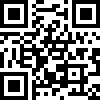 https://khabaronline.ir/xj553