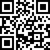 https://khabaronline.ir/xqh8C