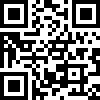 https://khabaronline.ir/xdSJ2
