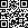 https://khabaronline.ir/x4jhy