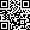 https://khabaronline.ir/x6pps