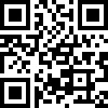 https://khabaronline.ir/x6pqh