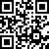 https://khabaronline.ir/xfTwF