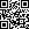 https://khabaronline.ir/x5z48