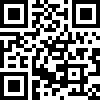 https://khabaronline.ir/x92fL