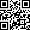 https://khabaronline.ir/x7p4k