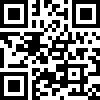 https://khabaronline.ir/xqtZ