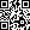 https://khabaronline.ir/x7rCF