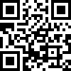 https://khabaronline.ir/x6LP8