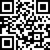 https://khabaronline.ir/xp3dt