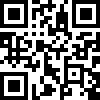 https://khabaronline.ir/xmmPN