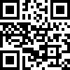 https://khabaronline.ir/xKQq