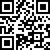 https://khabaronline.ir/x8Szt