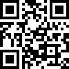 https://khabaronline.ir/x5Bkk