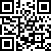 https://khabaronline.ir/xpgt