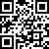 https://khabaronline.ir/xgykZ