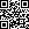 https://khabaronline.ir/xh2t5