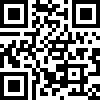 https://khabaronline.ir/xfN8R