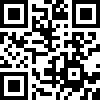 https://khabaronline.ir/xdVKk